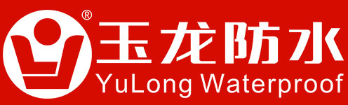 威夏電子科技(杭州)有限公司 威夏電子科技(杭州)有限公司